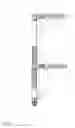 Fig. 04 - Modular Furniture System