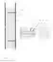 Fig. 05 - Modular Furniture System