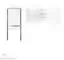 Fig. 06 - Modular Furniture System