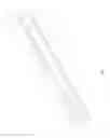 Fig. 02 - Self-positioning drawer slide