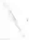 Fig. 04 - Self-positioning drawer slide