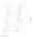 Fig. 05 - Self-positioning drawer slide