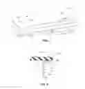 Fig. 08 - Spill containing refrigerator shelf assembly