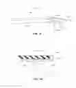 Fig. 09 - Spill containing refrigerator shelf assembly