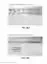 Fig. 19 - Spill containing refrigerator shelf assembly