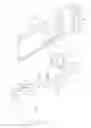 Fig. 03 - Bracket and mounting device thereof