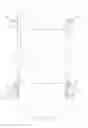 Fig. 09 - Bracket and mounting device thereof