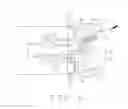 Fig. 11 - Bracket and mounting device thereof