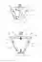 Fig. 02 - Suspension bracket for display device