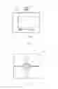 Fig. 03 - Suspension bracket for display device