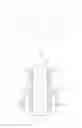 Fig. 05 - Suspension bracket for display device
