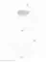 Fig. 06 - Suspension bracket for display device