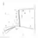Fig. 03 - CHAIR WITH ELASTICALLY-DEFORMABLE SEAT AND BACKREST