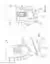 Fig. 02 - THORACIC REGION COMFORT SEATING SYSTEM