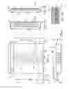 Fig. 03 - THORACIC REGION COMFORT SEATING SYSTEM