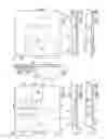 Fig. 04 - THORACIC REGION COMFORT SEATING SYSTEM