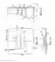 Fig. 05 - THORACIC REGION COMFORT SEATING SYSTEM
