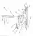 Fig. 02 - Adjustable seating assembly