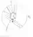 Fig. 06 - Adjustable seating assembly