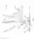 Fig. 08 - Adjustable seating assembly
