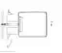 Fig. 09 - Adjustable seating assembly