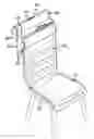 Fig. 01 - Portable seat cover device