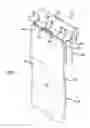 Fig. 02 - Portable seat cover device