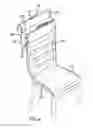 Fig. 05 - Portable seat cover device