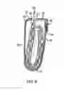 Fig. 06 - Portable seat cover device
