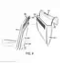 Fig. 07 - Portable seat cover device