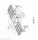 Fig. 02 - FOLDABLE BED FRAME STRUCTURE