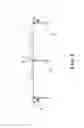Fig. 03 - FOLDABLE BED FRAME STRUCTURE