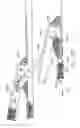 Fig. 20 - Support Device Adjustable by an Electric Motor