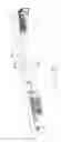 Fig. 23 - Support Device Adjustable by an Electric Motor