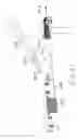 Fig. 24 - Support Device Adjustable by an Electric Motor