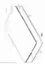 Fig. 02 - WASHABLE MATTRESS ASSEMBLY