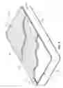Fig. 04 - WASHABLE MATTRESS ASSEMBLY