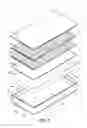 Fig. 07 - WASHABLE MATTRESS ASSEMBLY