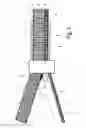 Fig. 03 - METHOD FOR PRODUCING A POCKET SPRING CORE