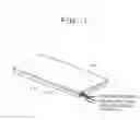 Fig. 02 - Air mattress with internal pump