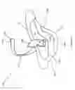 Fig. 05 - CARRIER SUPPORT SYSTEM