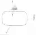 Fig. 08 - CARRIER SUPPORT SYSTEM