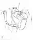 Fig. 09 - CARRIER SUPPORT SYSTEM