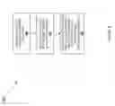 Fig. 10 - CARRIER SUPPORT SYSTEM