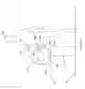 Fig. 11 - CARRIER SUPPORT SYSTEM