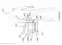 Fig. 12 - CARRIER SUPPORT SYSTEM