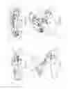 Fig. 02 - MULTI POSITIONAL INFANT SEAT