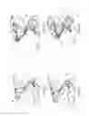 Fig. 03 - MULTI POSITIONAL INFANT SEAT