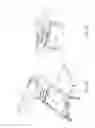 Fig. 04 - MULTI POSITIONAL INFANT SEAT