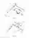 Fig. 06 - MULTI POSITIONAL INFANT SEAT